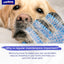 Marltons Effortless Shedding Glove