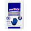 Marltons Effortless Shedding Glove