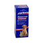 Dewormer For Dogs & Cats