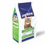 Marltons Wood Pellets Cat Litter