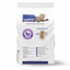 Marltons Wood Pellets Cat Litter