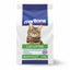 Marltons Wood Pellets Cat Litter