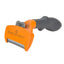 FURminator®  Undercoat Deshedding Tool Medium Dogs/SHORT HAIR