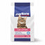 Marltons Micro Cat Litter Crystals