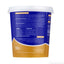 Marltons Treats Tub Peanut Butter
