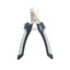 Marltons Precision Safety Nail Clipper