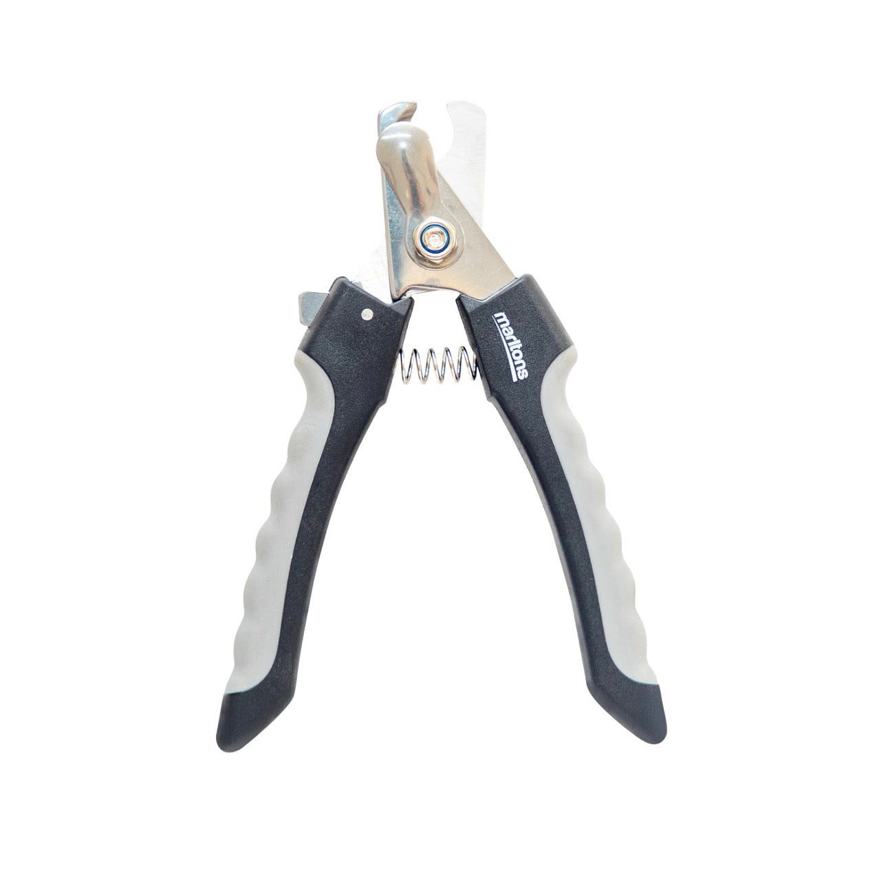 Marltons Precision Safety Nail Clipper