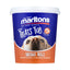 Marltons Treats Tub Sausage Roll
