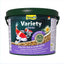 Tetra Pond Variety Sticks