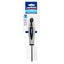 Marltons Wide Tooth Comb