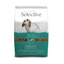 Science Selective Rabbit 1.5Kg