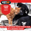 VETIQ® Stool Firm