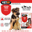 VETIQ® Stool Firm