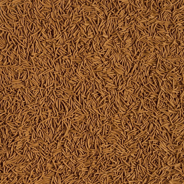 Tetra Cichlid XL Sticks