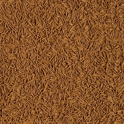 Tetra Cichlid XL Sticks