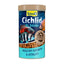 Tetra Cichlid XL Sticks