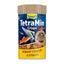 TetraMin Crisps