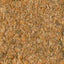 TetraMin Flakes