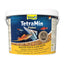 TetraMin Flakes