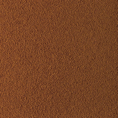 Tetra Prima Granules