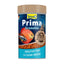 Tetra Prima Granules