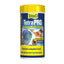 TetraPro Energy Multi Crisps