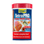 Tetra Pro Colour Multi Crisps