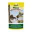 Pleco Spirulina Wafers