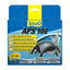 Tetra APS Air Pumps