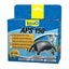 Tetra APS Air Pumps