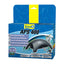 Tetra APS Air Pumps