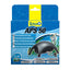 Tetra APS Air Pumps