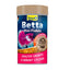 Tetra Betta Mini Flakes