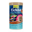 Tetra Cichlid Colour Mini Pellets