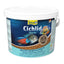Tetra Cichlid XL Sticks