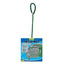 Tetra Fish Net