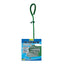 Tetra Fish Net