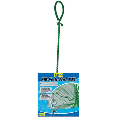 Tetra Fish Net