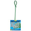 Tetra Fish Net