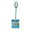 Tetra Fish Net
