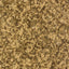 Tetra Goldfish Flakes