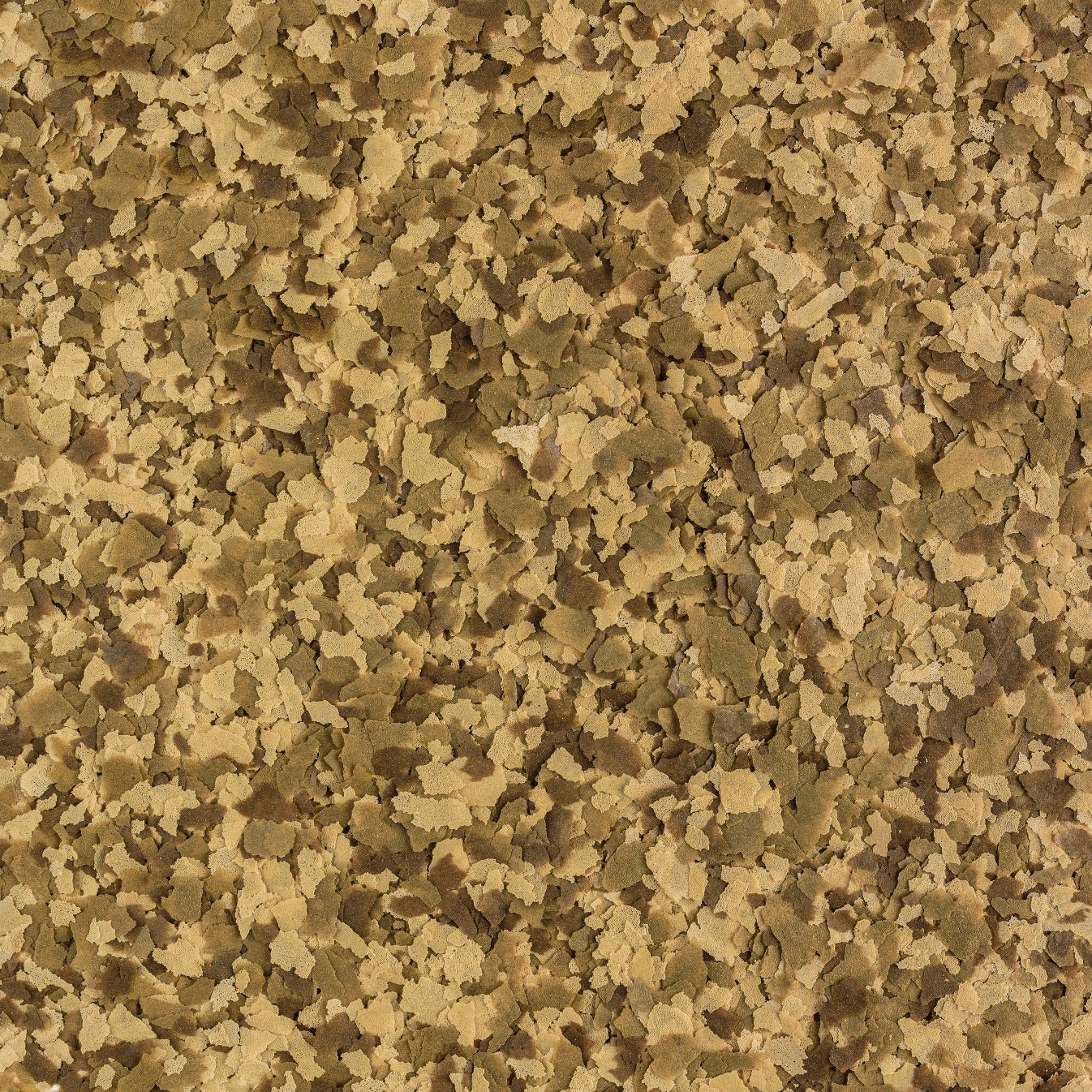 Tetra Goldfish Flakes