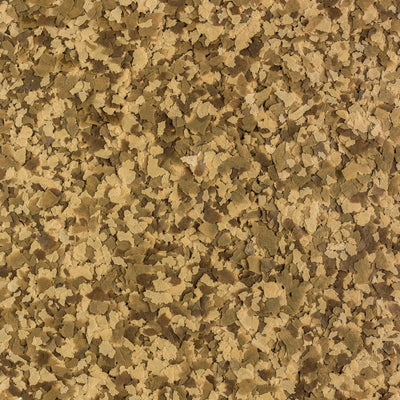 Tetra Goldfish Flakes