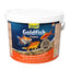 Tetra Goldfish Flakes