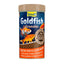 Tetra Goldfish Granules