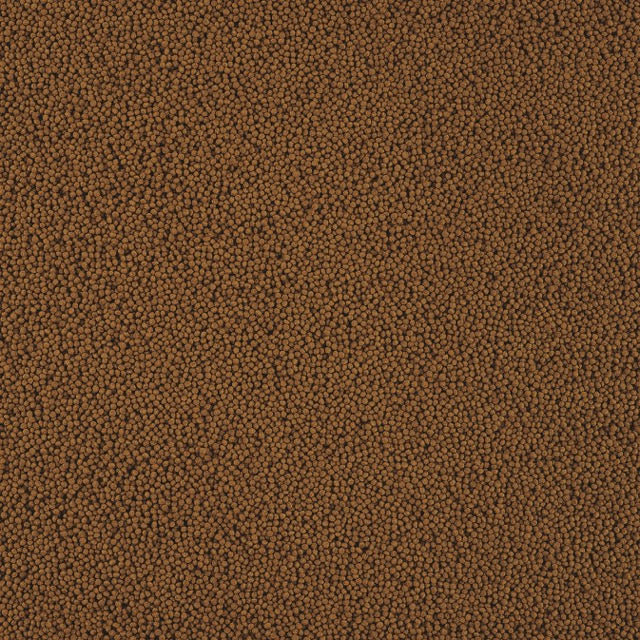 Tetra Goldfish Granules