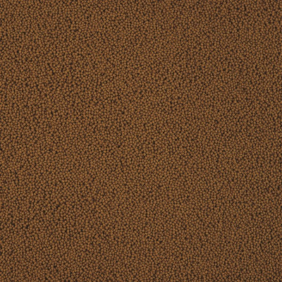Tetra Goldfish Granules