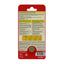 Tetra Goldfish Holiday Food