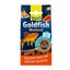 Tetra Goldfish Weekend Sticks