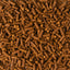 Tetra Goldfish Weekend Sticks